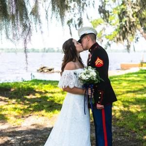 Meet your Posher, Mattie